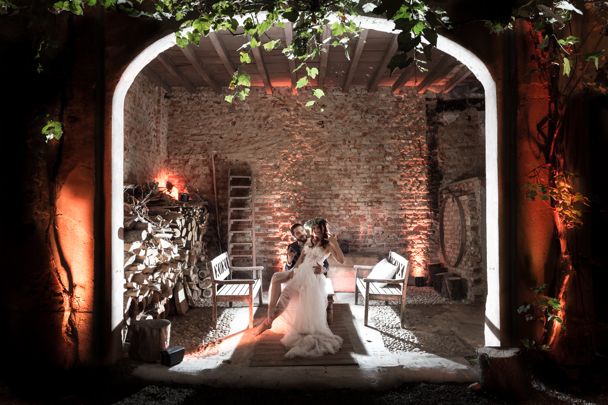 85_theweddingbox_villa-pisani-dossi.jpg